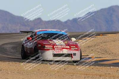 media/Feb-16-2025-Nasa (Sun) [[30caadc4c6]]/2-Race Group B/Race Set 2/